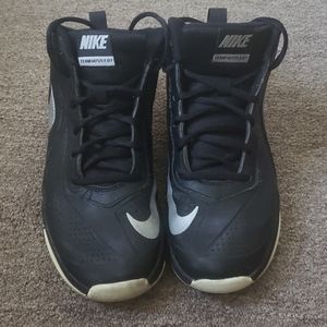 Youth Nike Sneakers size 5.5 Y